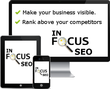 In Focus SEO